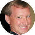 Fletcher Marketing Communications - Knoxville, Tennessee