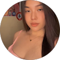 Lourey Mae Capul