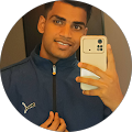 Rudra Swain