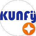 Avis de Kunfy.i avec une note de 5 sur 5