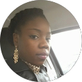 Niketa Bailey Avatar