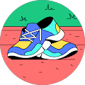 Avatar de Alexandre.o