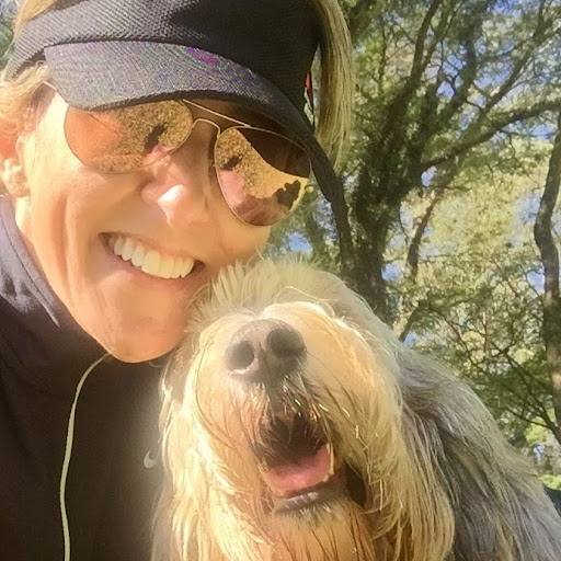 The Dog Spa — foto 4