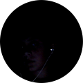 Avatar de Tim.i