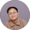 Bhisma Kusuma Wardhana