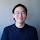 Peter Yoon's profile photo