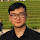 Xiao Wang's profile photo