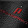 DezainPrint's profile photo