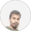 Monu Chauhan Avatar