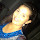 Andrea's profile photo