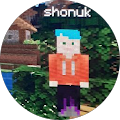 Avatar de shonuk.