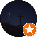 Rick D.Wagner attorney at law - Grand Junction, Colorado