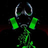 Photo of nastyscaper