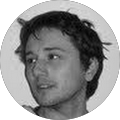 Avatar de Renaud.h