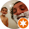 Avatar de Cbastien.a