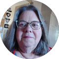 Kathi Lozier