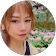 魏霈囷