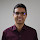 Saulo Soares de Toledo's profile photo