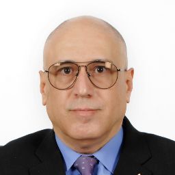 J. Muñiz