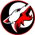 Avatar de Benjamin.e