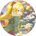 Avis de Leafa.i avec une note de 5 sur 5