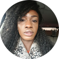 Review Author Image