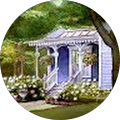 Ehlers Educational Services / Math Tutoring Service - Livonia, Michigan