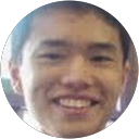 William Lo's profile image