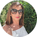 Avatar de Carla.I