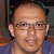 Paul perdomo