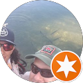 Captain Shell michele marinaro