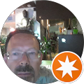 Avatar de Jean-louis.a