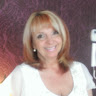 Photo de Josée Ouellet