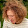 Pavel Sverdlov's profile photo