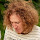 Pavel Sverdlov's profile photo