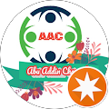 review abu addin channel