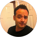 Fabian Saucedo's profile image