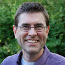 Photo of R Gavin