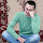 Oleg Sigida's profile photo