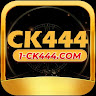 CK444 Online Casino Bangladesh