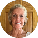 Janet Lampi