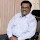 sudhakaran packianathan's profile photo