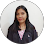 yulianafrt