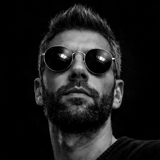 Matteo Rosina