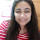 aarushi agarwal's profile photo