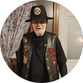 Joe Koole