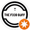Food Buff