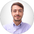Avatar de Baptiste.o