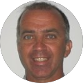 Avatar de wim.a