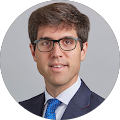 Mario Ballesteros